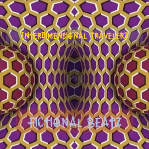 Interdimensional Travelerz