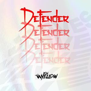 Defender