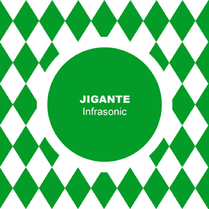 Infrasonic