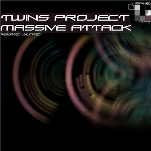 Massive Attack (Original Mix)