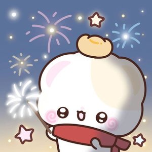 BunnaB-Turn Up（卡点）（珏印 remix）
