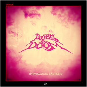 {(noctilucent heartache)}