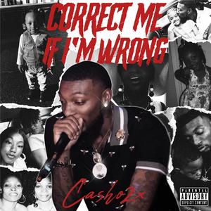 Cardiac Arrest (feat. ALEX NICOLE)