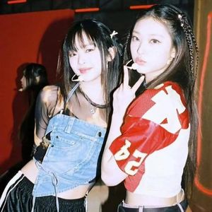 [FREE] Corey Lingo Pluggnb Type Beat"alarm"