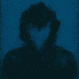 Одинок среди всех