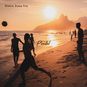 Pontal