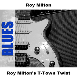 R. M. Blues
