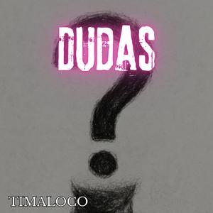 Dudas
