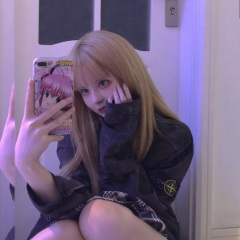 最新混音
