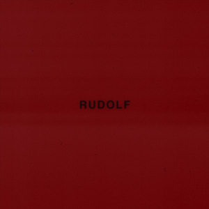 RUDOLF