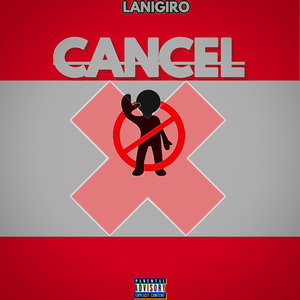 Cancel