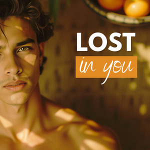 Lost In You