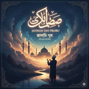 জান্নাত দিও প্রভু