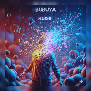 Mudei