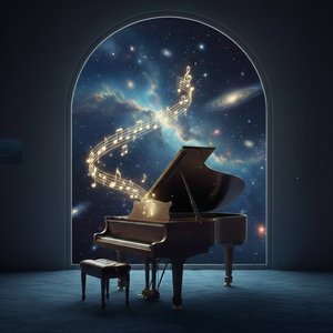 고요한 밤의, 우리의 계절