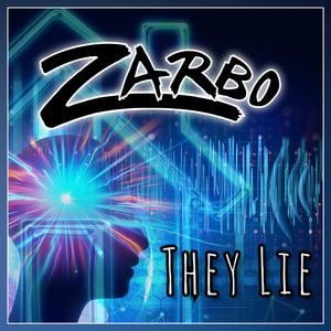 They Lie