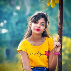 Bepanah Ishq Love Nagpuri