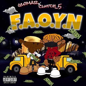 F.A.O.Y.N