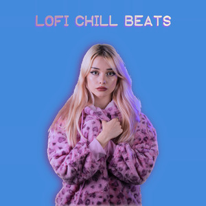 Lo-Fi Girl