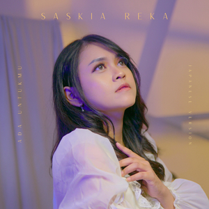 Ada Untukmu (Japanese Version)