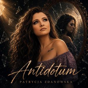 Antidotum