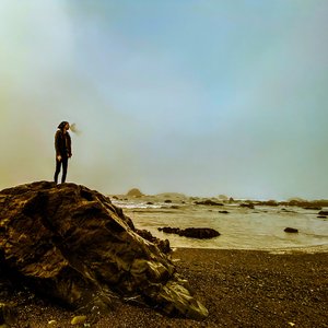 Post-Everything World