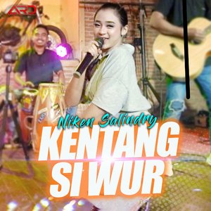 Kentang Siwur