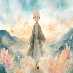 행복의 길 피아노OST