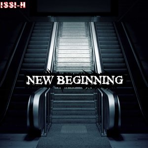 New beginning