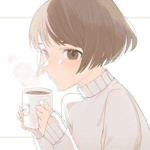 食う寝るふたり (feat. 可不)