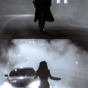 有多幸运（Prod.by 顺赢INKA)