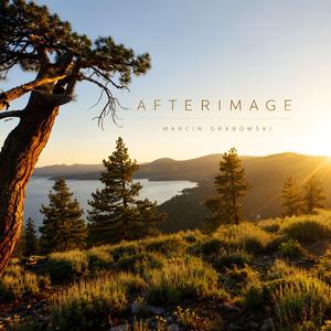 Afterimage