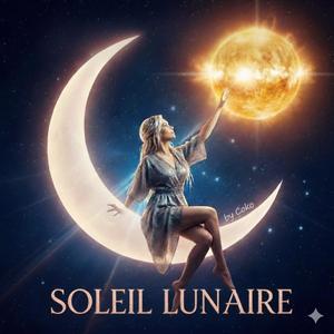 Lune Solaire (Orientale)