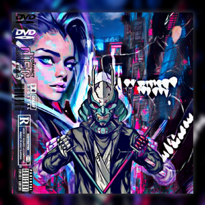 超赛博地狱（cyber devil）