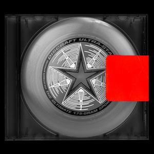 Ultimate Frisbee Cypher (feat. Tamir Stein, Rami Marinoff, Seth Abrams, Josh Chun & Saima Hasan)