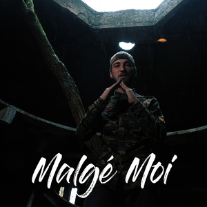 Malgé Moi