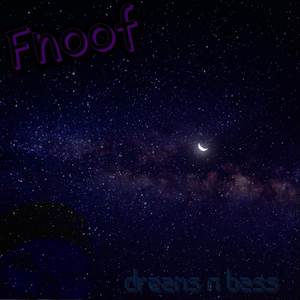 Dreams n Bass