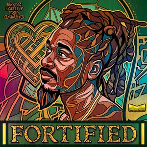 Fortified