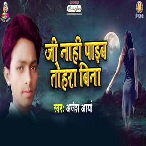 Ji Nahi Paib Tohara Bina