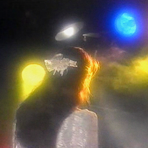 いつも強く抱きしめて、決して離さないで