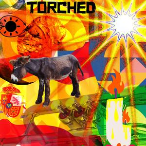 El Espíritu de la Colmena