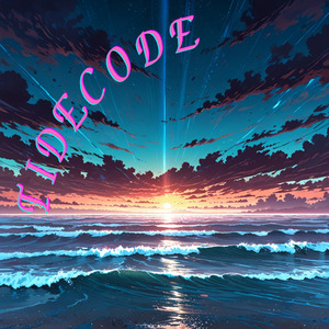 Tidecode