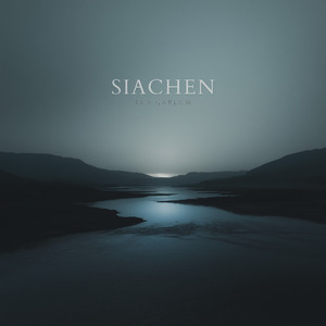 Siachen