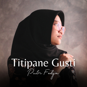 Titipane Gusti
