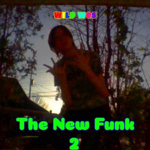 Return Of The Funk