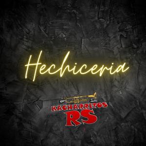 Hechiceria