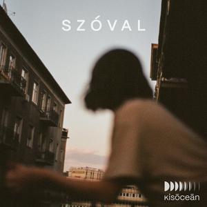 szóval