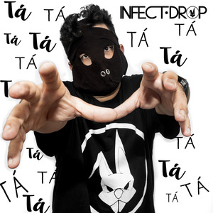 Tá Tá Tá Tá (Original Mix)