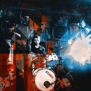 On the Beach (Live at Make Shift 06-22-2024) (Live)