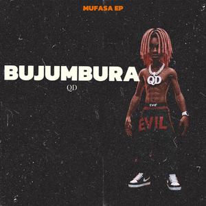 BUJUMBURA